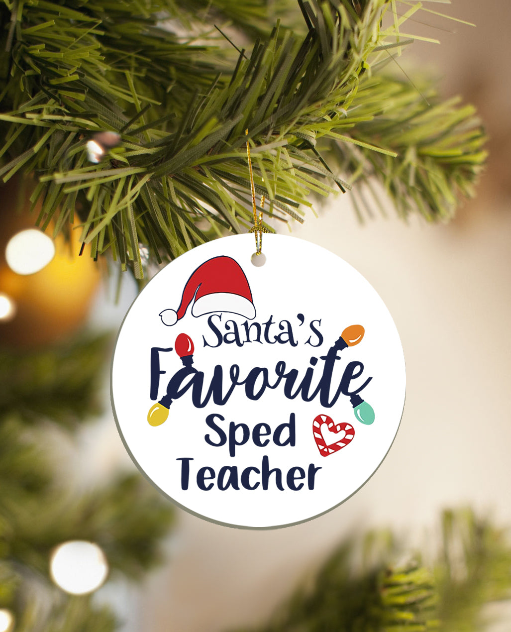 ornament-spedteacher-gift-for-christmas-decorate-the-pine-tree