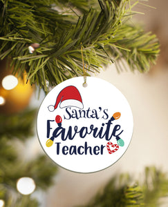 ornament-teacher-gift-for-christmas-decorate-the-pine-tree