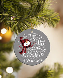 ornament-teacher-gift-for-christmas-decorate-the-pine-tree