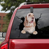 [da0112-snf-tpa]-english-setter-crack-car-sticker-dogs-lover