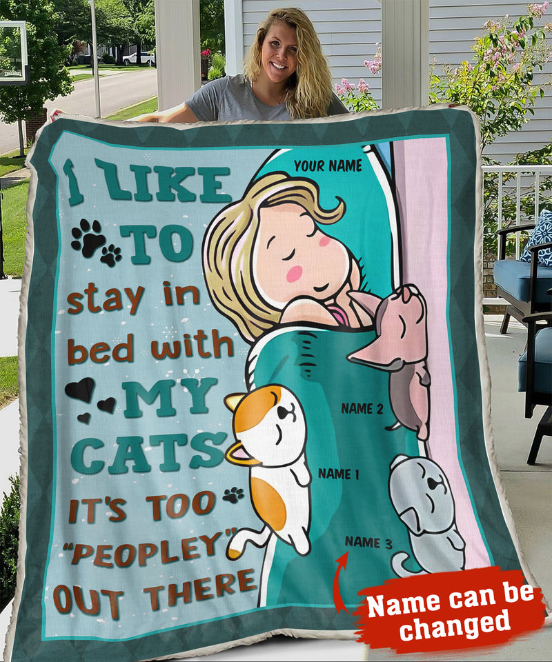 i-like-to-my-cats-fleece-blanket-customized-personalized-gift-idea-gift-birthday-cats-lover-th0680ptd