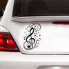 [sk0569-snf-lad]-music-car-sticker-