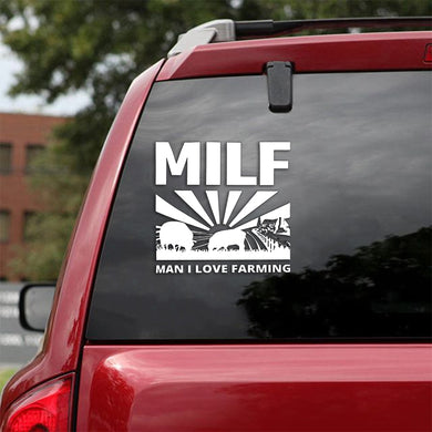 [th0355-snf-tpa]-milf-car-sticker