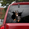 [ld0419-snf-lad]-manchester-terrier-crack-car-sticker-dogs-lover