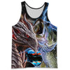 fishing-dragon-3d-unisex-shirt