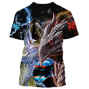 fishing-dragon-3d-unisex-shirt