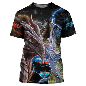 fishing-dragon-3d-unisex-shirt