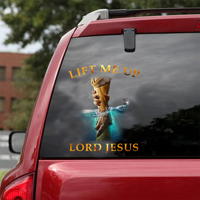 [sk0809-snf-ptd]-lift-me-up-sticker-