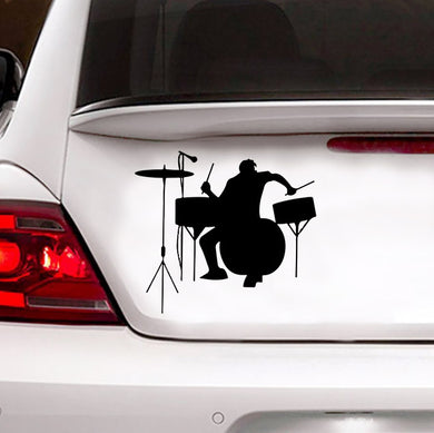[sk0849-snf-tnt]-drums-crack-sticker