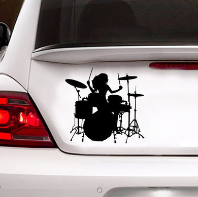 [sk0850-snf-tnt]-drums-crack-sticker