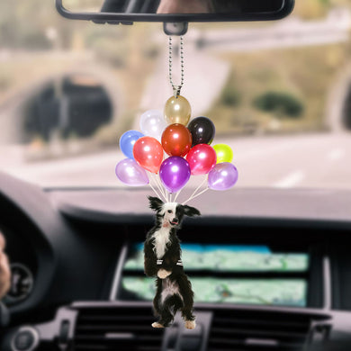 chinese-crested-car-ornament-car-decoration