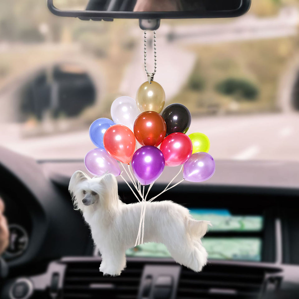chinese-crested-car-ornament-car-decoration
