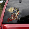 [ld1653-snf-lad]-angel-car-sticker-veterants-lover