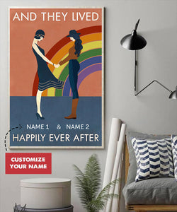 [ld0492-snf-lad]-lgbt-kiss-whoever-you-want-poster-custom