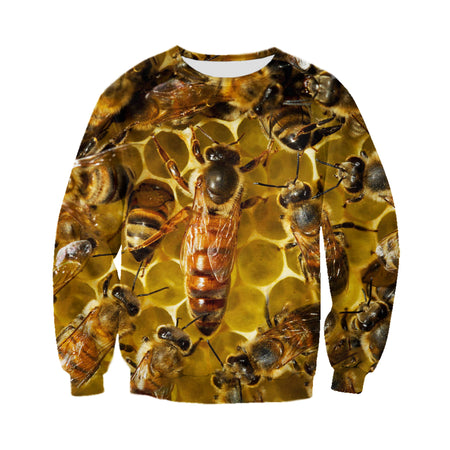 3D printed Bees Tops DT280605