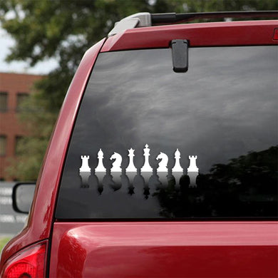 [sk0966-snf-tpa]-chess-sticker