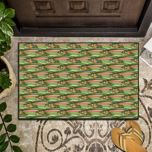 [sk1063-dom-tpa]-doormat-fish-decorate-the-house