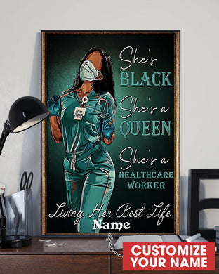 [ld0932-dr-lad]-black-pride-poster