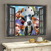 [da0169-snf-tnt]-dairy-cattle-poster