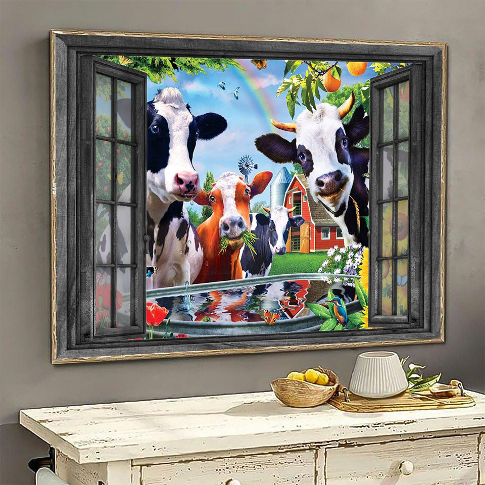 [da0168-snf-tnt]-dairy-cattle-poster
