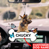 german-shepherd-car-ornament-car-decoration