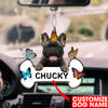 french-bulldog-car-ornament-car-decoration