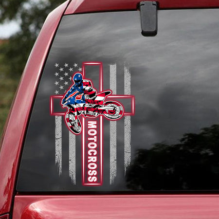 [ld1694-snf-lad]-car-racing-car-sticker-racing-lover