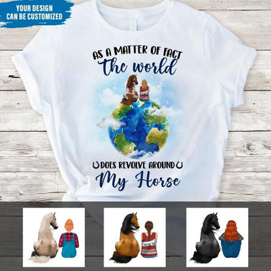 [PQ0322-ds-ltn] God sends me my dogs Customized All type shirts Dog Lovers Plus size