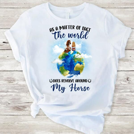 [PQ0322-ds-ltn] God sends me my dogs Customized All type shirts Dog Lovers Plus size