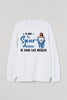 Les Règles Ne S'appliquent Pas À Moi customized shirt for self lovers