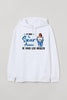 Les Règles Ne S'appliquent Pas À Moi customized shirt for self lovers
