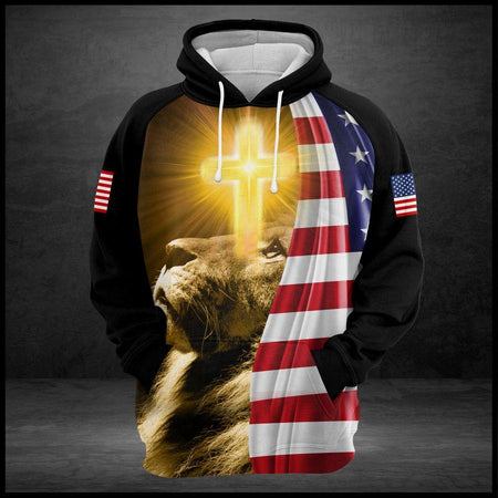 God Sent Me My Wife 3D Full Over Print HT3423