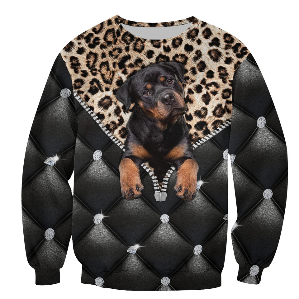 rottweiler-hoodie-3d-unisex-shirt