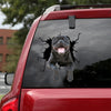 [ld1015-snf-lad]-stanffordshire-crack-car-sticker-dogs-lover