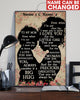 [ld1024-dr-lad]-black-mom-customized-poster