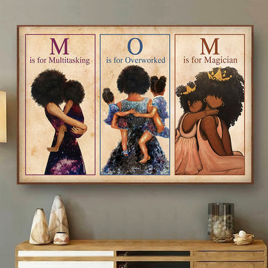 [ld1027-dr-lad]-black-mom-poster
