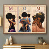 [ld1027-dr-lad]-black-mom-poster