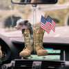 veteran-ornament-decorate-car-veteran-lovers