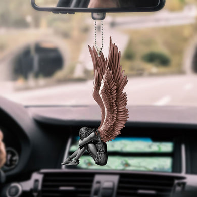 angel-ornament-decorate-car-angel-lovers