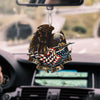 eagle-veteran-car-ornament-car-decoration