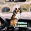 shetland-sheepdog-car-ornament-car-decoration