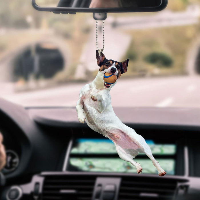 jack-russell-car-ornament-car-decoration