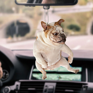 bulldog-car-ornament-car-decoration