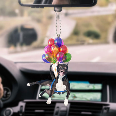 pitbull-car-ornament-car-decoration