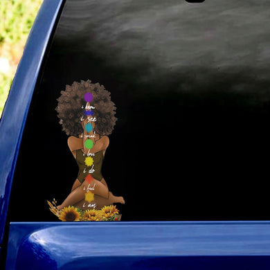 [bh0178-snf-tnt]-black-king-crack-car-sticker