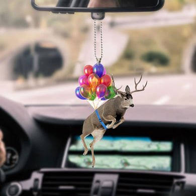 deer-car-decoration