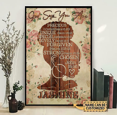 [bh0239-snf-lad]-black-pride-customized-poster