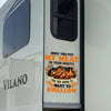 [bh0493-snf-tnt]-camping-crack-car-sticker-campings-lover