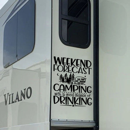 [bh0502-snf-tnt]-camping-crack-car-sticker-campings-lover