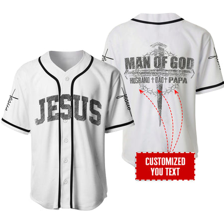 personalized-baseball-man-of-god-custom-gift